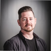 Dream/Machine FX Employee Christoffer Bing's profile photo