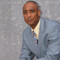 M&C Insurance Agency, Inc. Employee Duane Myers's profile photo