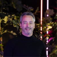 Randy van Os Email
