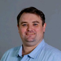 Seamus Scullion Email