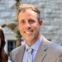 Chris Dickert Email & Phone Number