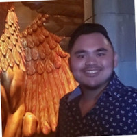 Andrew Nguyen Email
