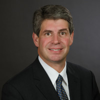 Higgins Cavanagh & Cooney, LLP Employee Paul Callaghan's profile photo