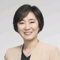 i-SENS, Inc. Employee Jessica Lee's profile photo