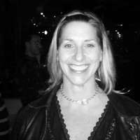 Horizon Productions Employee Lisa Miyakawa's profile photo