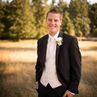 Hans Nelson Email & Phone Number