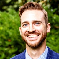 University of South Carolina College of Hospitality, Retail and Sport Management Employee Scott Taylor's profile photo