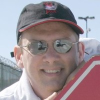 LiveWorld Employee Dave Land's profile photo