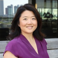 Insun Adriaansen Email & Phone Number