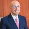 Fromont Briens Employee Pierre Pomerantz's profile photo