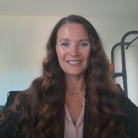 Crystal Wise Email & Phone Number