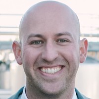 Orange House Creative Employee Jack Weinstein's profile photo