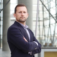 VISIT VALÈNCIA Employee Manuel Ferris Gallego's profile photo