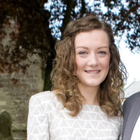 TOG24 Employee Harriet Wilkerson's profile photo