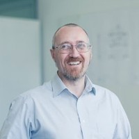 Mark Couch Email & Phone Number