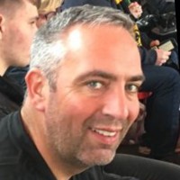 PSUK Employee James Durnall's profile photo