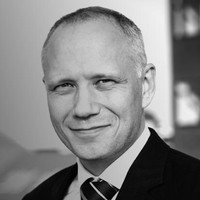 CIM Industrial Systems Employee Michel Seidelin's profile photo