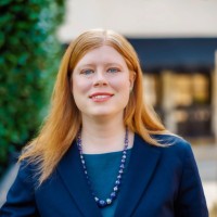 Jefferson State College Employee Stephanie Hansard's profile photo