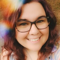 Frederick County Public Schools Employee Lindsay Robertson's profile photo