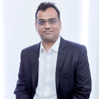 Varun Narayanan Email