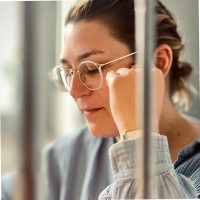 Karla Weihe Email