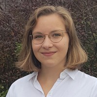 Elise Duquesne Email