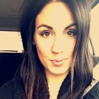 Brittney Haponek Email