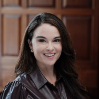 The American Institute of Architects (AIA) Employee Allison Read's profile photo