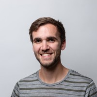 Darkhorse Emergency Employee David Woodruff's profile photo