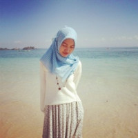 PT Asuransi Adira Dinamika (Adira Insurance) Employee Annisa Puspitasari's profile photo
