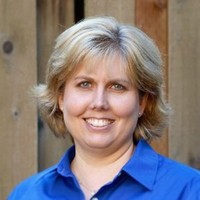 Multnomah Education Service District (MESD) Employee Doana Anderson's profile photo