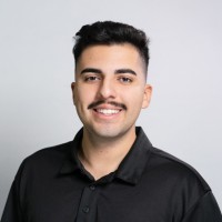 D4 Fiduciary, Business Advisory Services and Family Office Services, Inc. Employee Ivan Favela Jr's profile photo