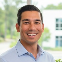 Rincon Consultants, Inc. Employee Ken Dugan's profile photo