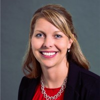 Laura Northup Email & Phone Number