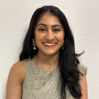 Anjali D Email