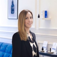 I+Med Employee Itziar Beitia Ruiz's profile photo