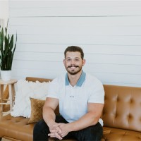 American Patrols Employee Colton Conley's profile photo