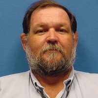 Siemens Industry USA Employee Ross McInnes's profile photo