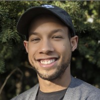 Aaron Allen Email & Phone Number