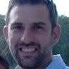 Matthew Humphreys Email