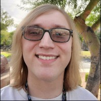 Andrew Subject's profile photo