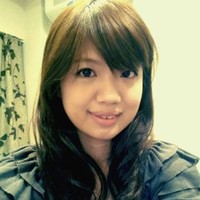 Queen Ceramic Inc. Employee Zoe Lai's profile photo
