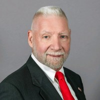 Thomas Vaughan Email & Phone Number