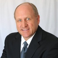 Lee McCammon Email & Phone Number