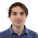 IMTLazarus Employee Pablo Quintela's profile photo