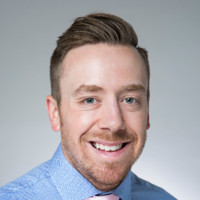 Andrew Wade Email & Phone Number