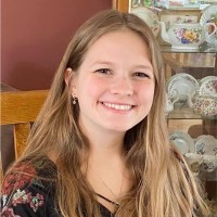 Julia Parisi Email