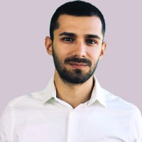 Canacheu Cristian Email