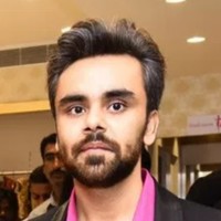Zynga Employee Avneesh Agrawal's profile photo
