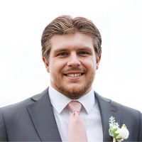 Silverline Trailers Employee Hunter Lorance's profile photo